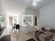 Apartamento para Locação em Rio de Janeiro/RJ Engenho...