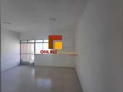 Apartamento para Locação em Rio de Janeiro/RJ Engenho...