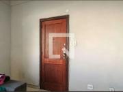 Apartamento para Locação em Rio de Janeiro/RJ Engenho...