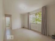 Apartamento para Locação em Rio de Janeiro/RJ Engenho...