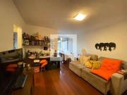 Apartamento para Locação em Rio de Janeiro/RJ Engenho...