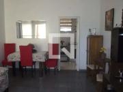 Apartamento para Locação em Rio de Janeiro/RJ Engenho...
