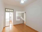 Apartamento para Locação em Rio de Janeiro/RJ Engenho...