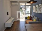 Apartamento para Locação em Rio de Janeiro/RJ Engenho...