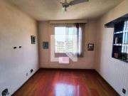 Apartamento para Locação em Rio de Janeiro/RJ Engenho...