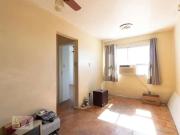 Apartamento para Locação em Rio de Janeiro/RJ Engenho...