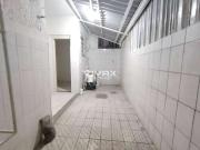 Apartamento para Locação em Rio de Janeiro/RJ Engenho...