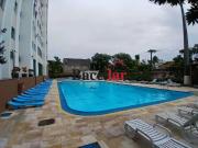 Apartamento para Locação em Rio de Janeiro/RJ Engenho...