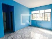 Apartamento para Locação em Rio de Janeiro/RJ Engenho...