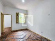 Apartamento para Locação em Rio de Janeiro/RJ Engenho...