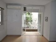 Apartamento para Locação em Rio de Janeiro/RJ Engenho...