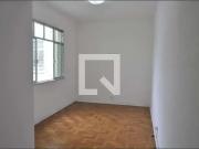 Apartamento para Locação em Rio de Janeiro/RJ Engenho...