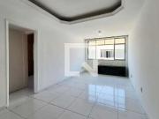 Apartamento para Locação em Rio de Janeiro/RJ Engenho...