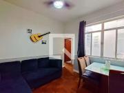 Apartamento para Locação em Rio de Janeiro/RJ Engenho...