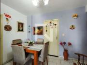 Apartamento para Locação em Rio de Janeiro/RJ Engenho...