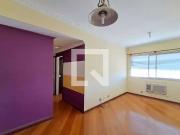 Apartamento para Locação em Rio de Janeiro/RJ Engenho...