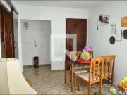 Apartamento para Locação em Rio de Janeiro/RJ Engenho...