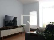 Apartamento para Locação em Rio de Janeiro/RJ Engenho...