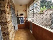 Apartamento para Locação em Rio de Janeiro/RJ Engenho...