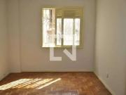 Apartamento para Locação em Rio de Janeiro/RJ Engenho...