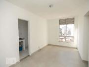 Apartamento para Locação em Rio de Janeiro/RJ Engenho...