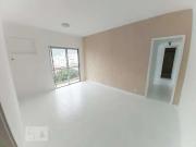 Apartamento para Locação em Rio de Janeiro/RJ Engenho...