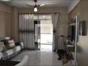 Apartamento para Locação em Rio de Janeiro/RJ Engenho...