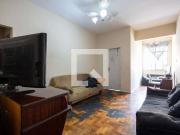Apartamento para Locação em Rio de Janeiro/RJ Engenho...
