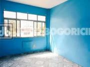 Apartamento para Locação em Rio de Janeiro/RJ Engenho...