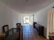 Apartamento para Locação em Rio de Janeiro/RJ Engenho...