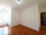 Apartamento para Locação em Rio de Janeiro/RJ Engenho...