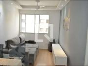 Apartamento para Locação em Rio de Janeiro/RJ Engenho...