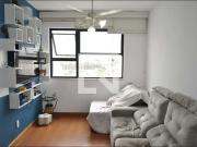 Apartamento para Locação em Rio de Janeiro/RJ Engenho...