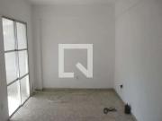 Apartamento para Locação em Rio de Janeiro/RJ Engenho...