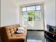 Apartamento para Locação em Rio de Janeiro/RJ Engenho...