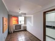 Apartamento para Locação em Rio de Janeiro/RJ Engenho...