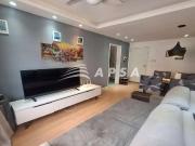 Apartamento para Locação em Rio de Janeiro/RJ Engenho...