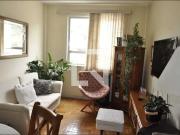 Apartamento para Locação em Rio de Janeiro/RJ Engenho...