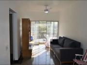 Apartamento para Locação em Rio de Janeiro/RJ Engenho...