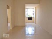 Apartamento para Locação em Rio de Janeiro/RJ Engenho...