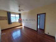Apartamento para Locação em Rio de Janeiro/RJ Engenho...