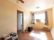 Apartamento para Locação em Rio de Janeiro/RJ Engenho...
