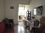 Apartamento para Locação em Rio de Janeiro/RJ Engenho...