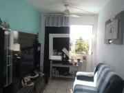 Apartamento para Locação em Rio de Janeiro/RJ Engenho...