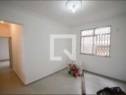 Apartamento para Locação em Rio de Janeiro/RJ Engenho...