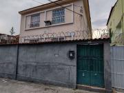 Apartamento para Locação em Rio de Janeiro/RJ Engenho...