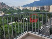 Apartamento para Locação em Rio de Janeiro/RJ Engenho...