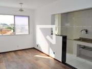 Apartamento para Locação em Rio de Janeiro/RJ Engenho...