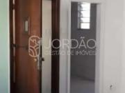 Apartamento para Locação em Rio de Janeiro/RJ Engenho...