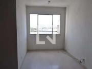 Apartamento para Locação em Rio de Janeiro/RJ Engenho...